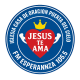 Fm Esperanza 105.5